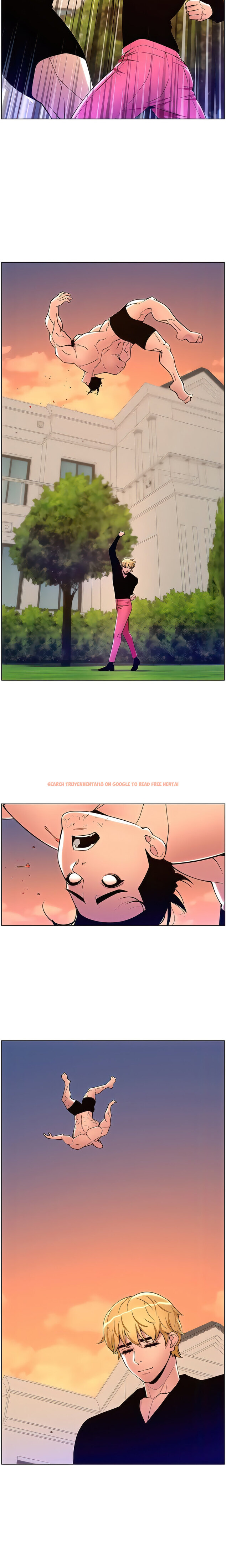 Read Hentai Image 13 50242 in comic App For The Emperor Of The Night - Chapter 88 - hentaitnt.net