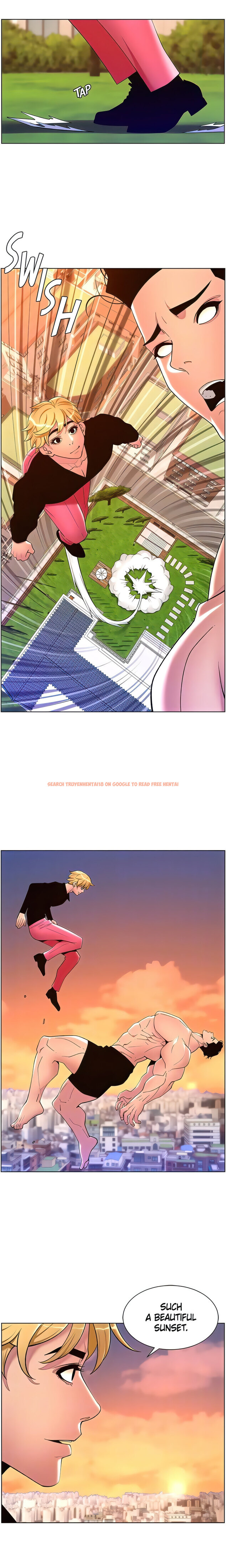 Read Hentai Image 14 50242 in comic App For The Emperor Of The Night - Chapter 88 - hentaitnt.net