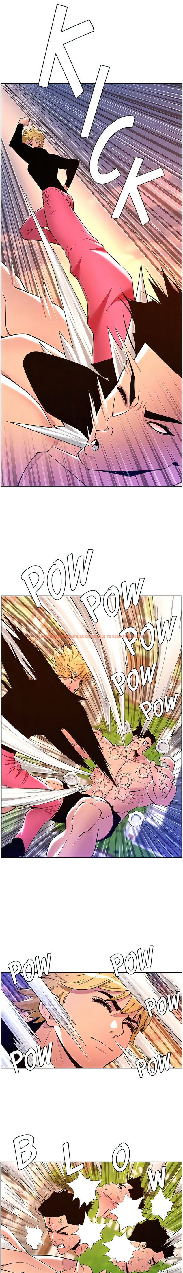 Read Hentai Image 15 50242 in comic App For The Emperor Of The Night - Chapter 88 - hentaitnt.net