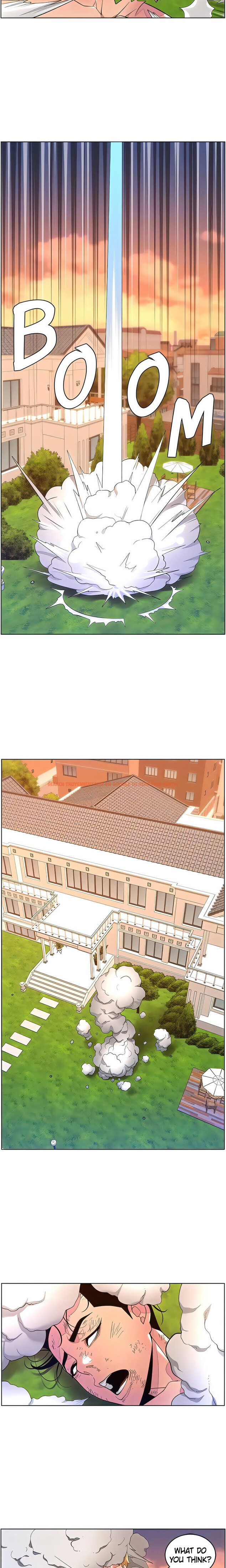 Read Hentai Image 16 50242 in comic App For The Emperor Of The Night - Chapter 88 - hentaitnt.net