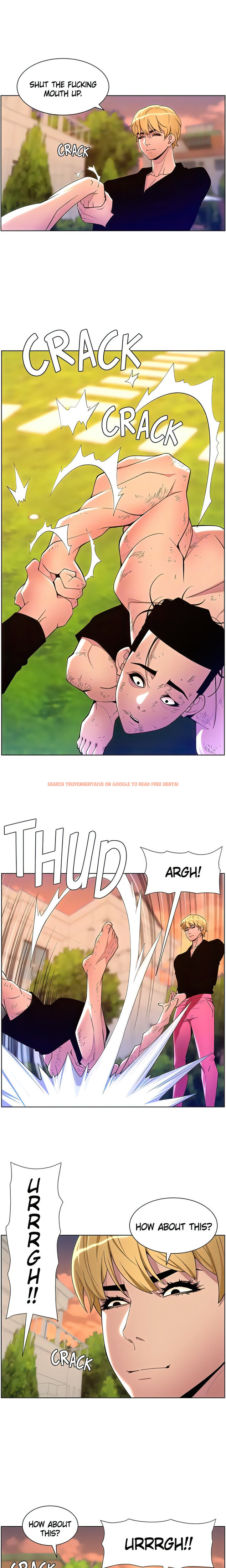 Read Hentai Image 18 50242 in comic App For The Emperor Of The Night - Chapter 88 - hentaitnt.net