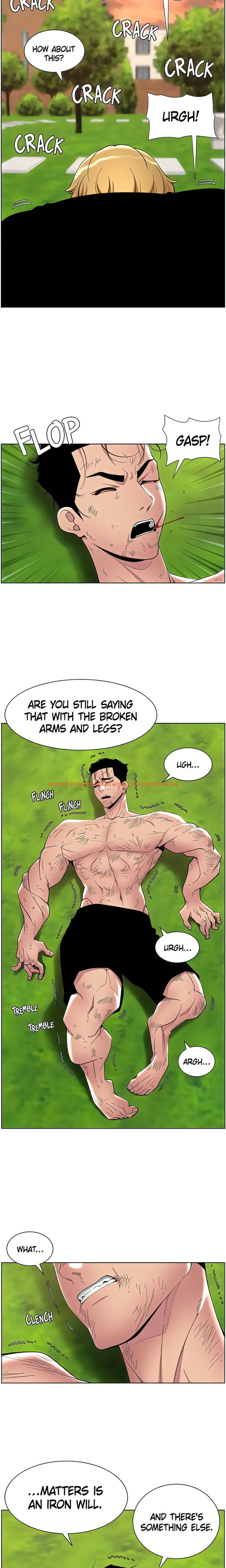 Read Hentai Image 19 50242 in comic App For The Emperor Of The Night - Chapter 88 - hentaitnt.net