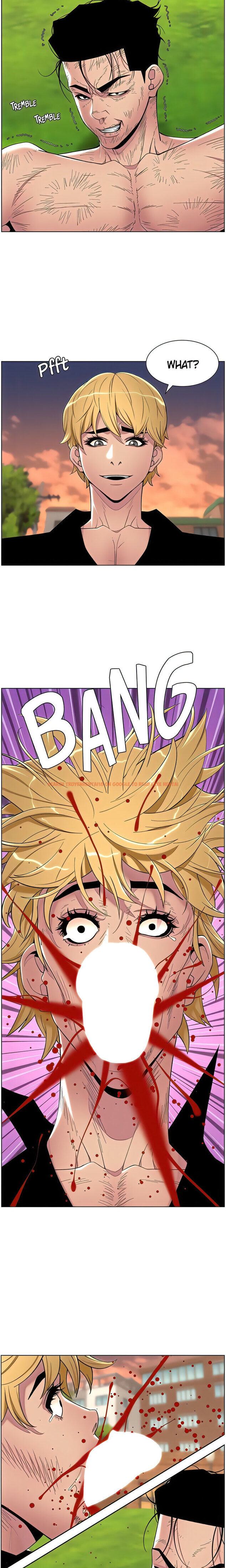 Read Hentai Image 20 50242 in comic App For The Emperor Of The Night - Chapter 88 - hentaitnt.net