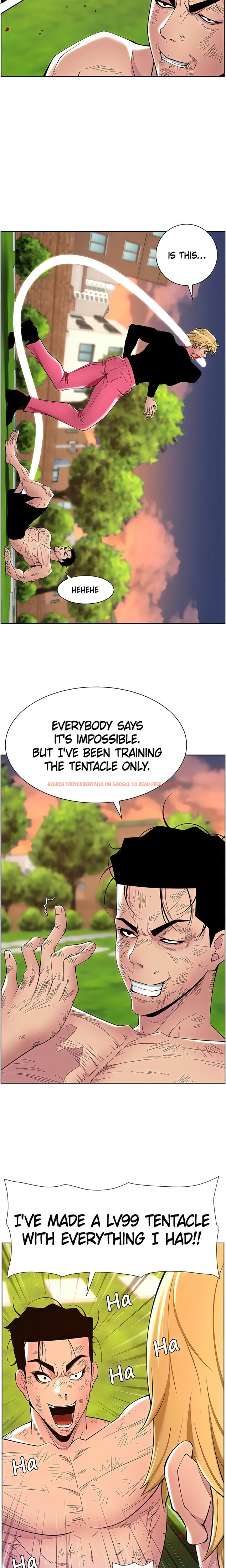 Read Hentai Image 21 50242 in comic App For The Emperor Of The Night - Chapter 88 - hentaitnt.net