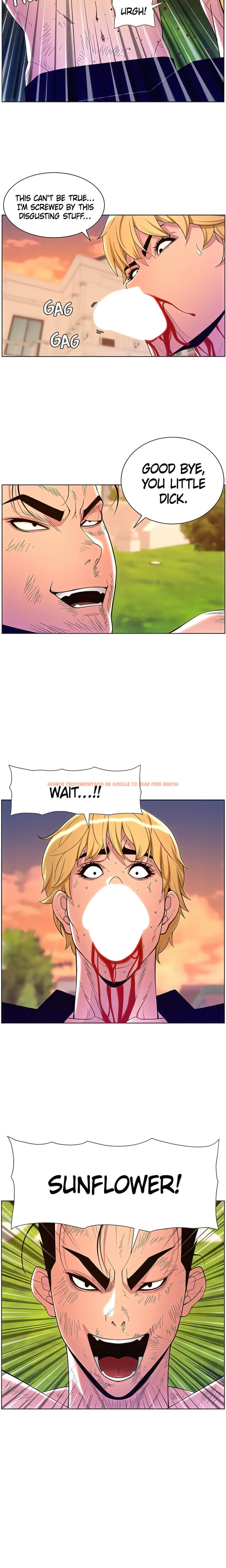 Read Hentai Image 22 50242 in comic App For The Emperor Of The Night - Chapter 88 - hentaitnt.net