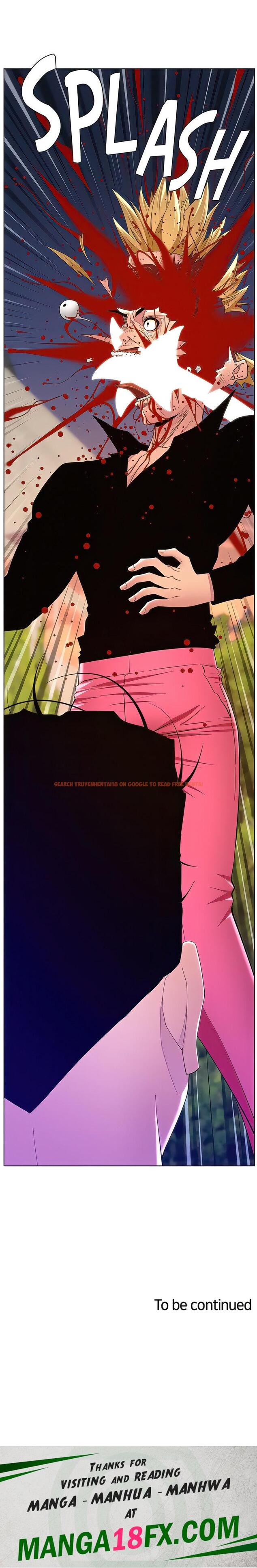 Read Hentai Image 23 50242 in comic App For The Emperor Of The Night - Chapter 88 - hentaitnt.net