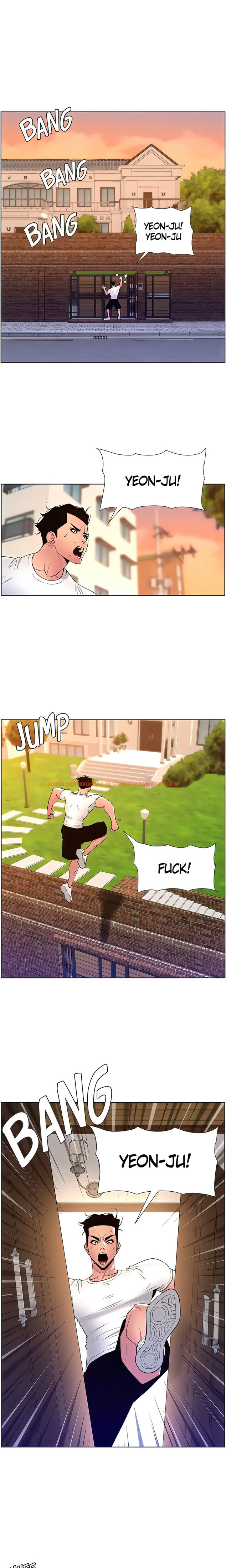 Read Hentai Image 4 50242 in comic App For The Emperor Of The Night - Chapter 88 - hentaitnt.net
