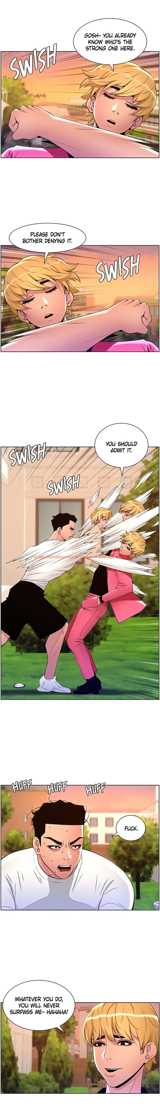 Read Hentai Image 8 50242 in comic App For The Emperor Of The Night - Chapter 88 - hentaitnt.net