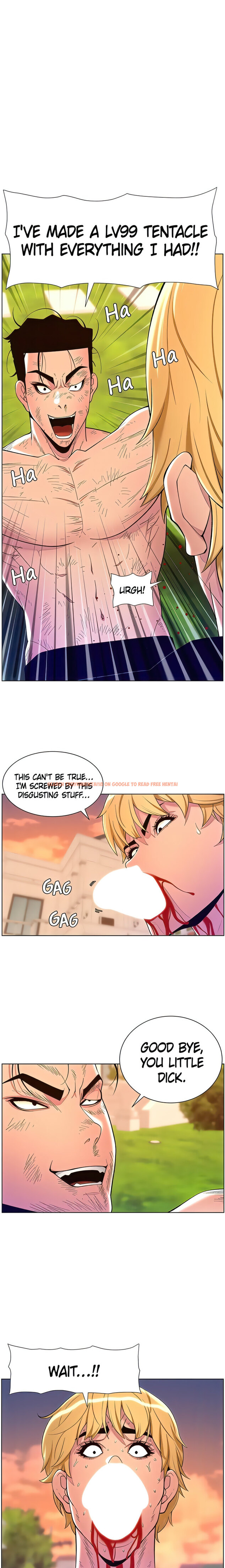 Read Hentai Image 1 29792 in comic App For The Emperor Of The Night - Chapter 89 - hentaitnt.net