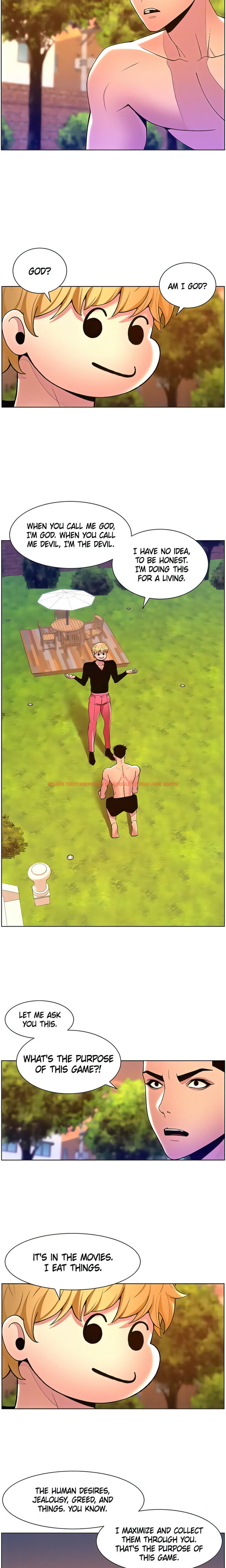 Read Hentai Image 10 29792 in comic App For The Emperor Of The Night - Chapter 89 - hentaitnt.net