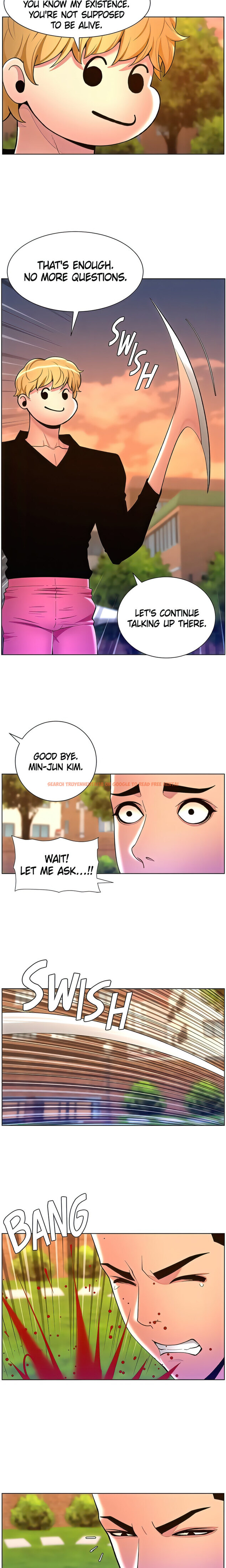 Read Hentai Image 12 29792 in comic App For The Emperor Of The Night - Chapter 89 - hentaitnt.net
