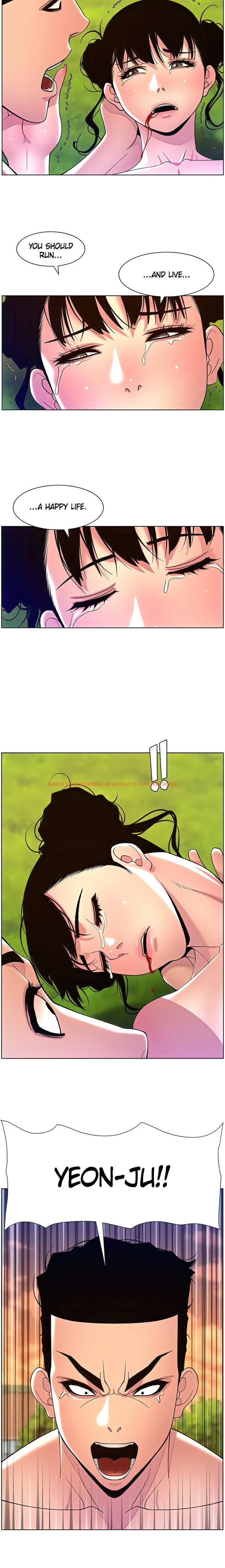 Read Hentai Image 14 29792 in comic App For The Emperor Of The Night - Chapter 89 - hentaitnt.net