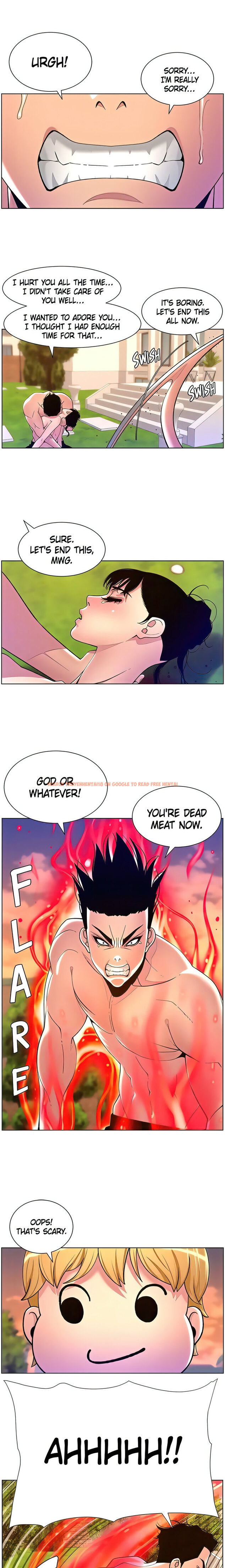 Read Hentai Image 15 29792 in comic App For The Emperor Of The Night - Chapter 89 - hentaitnt.net