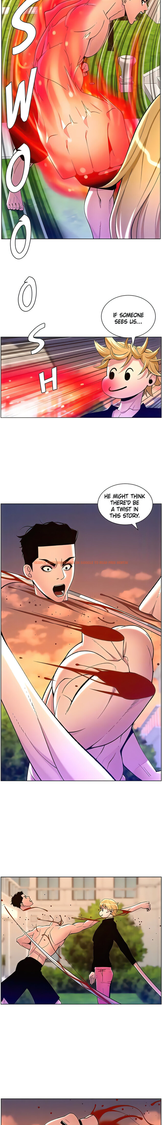 Read Hentai Image 16 29792 in comic App For The Emperor Of The Night - Chapter 89 - hentaitnt.net
