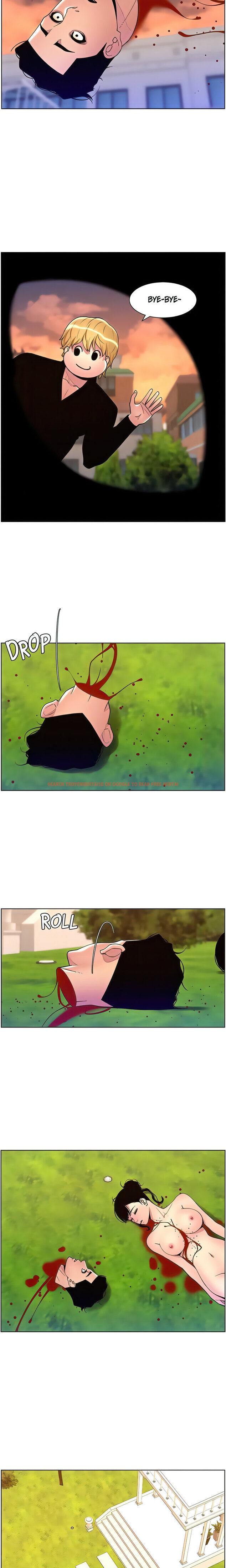 Read Hentai Image 17 29792 in comic App For The Emperor Of The Night - Chapter 89 - hentaitnt.net