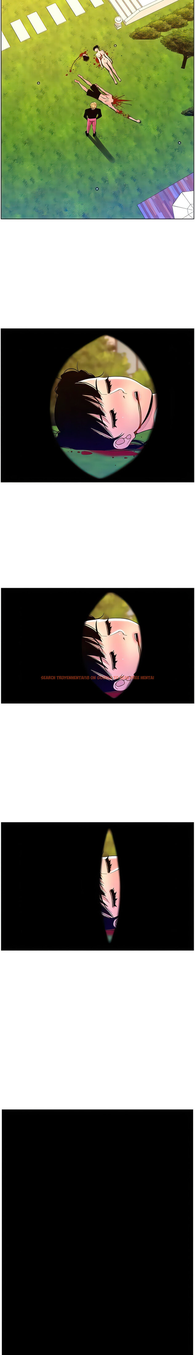 Read Hentai Image 18 29792 in comic App For The Emperor Of The Night - Chapter 89 - hentaitnt.net