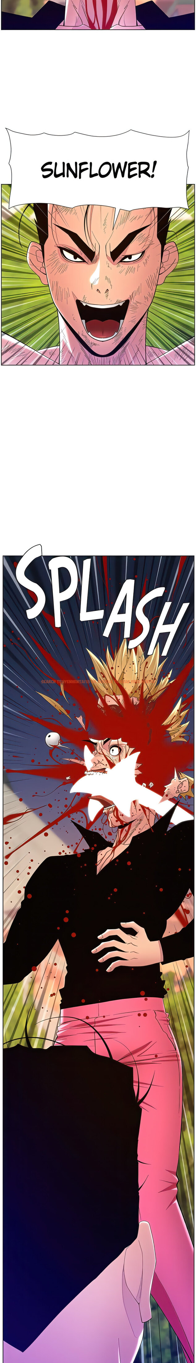 Read Hentai Image 2 29792 in comic App For The Emperor Of The Night - Chapter 89 - hentaitnt.net
