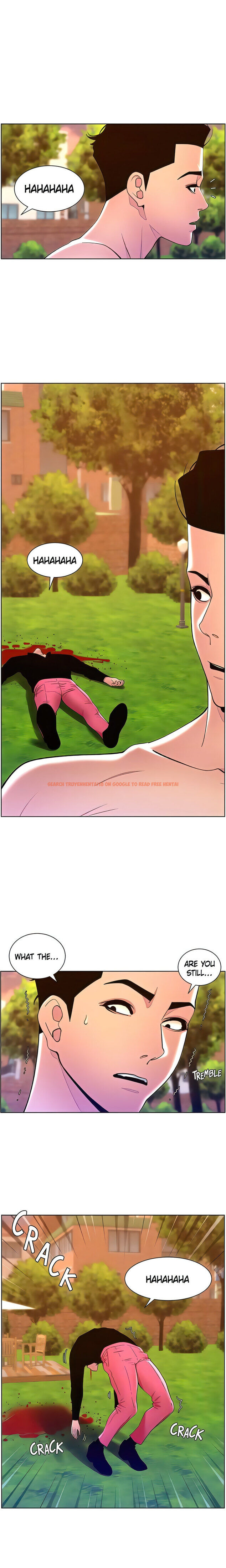 Read Hentai Image 6 29792 in comic App For The Emperor Of The Night - Chapter 89 - hentaitnt.net