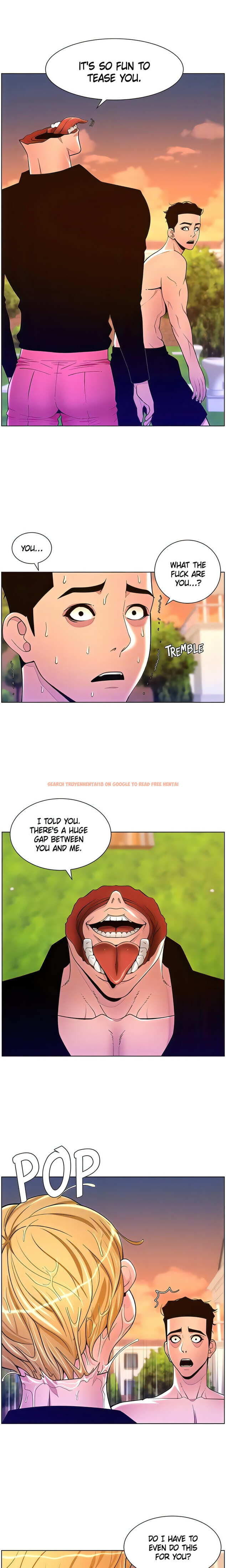 Read Hentai Image 7 29792 in comic App For The Emperor Of The Night - Chapter 89 - hentaitnt.net