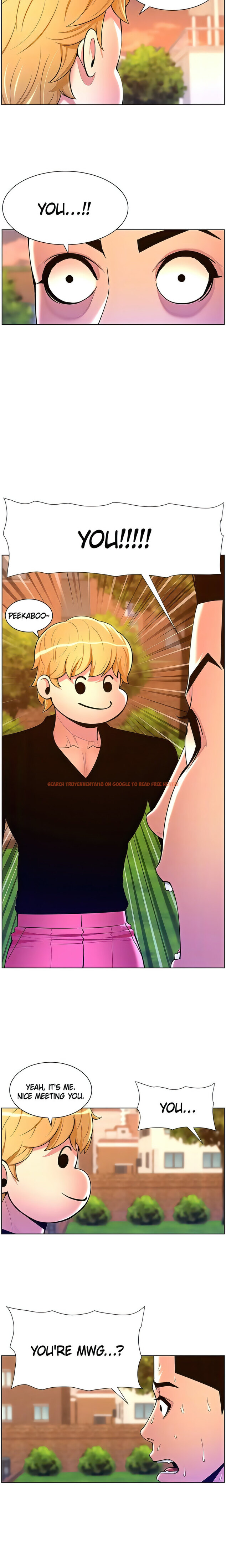 Read Hentai Image 8 29792 in comic App For The Emperor Of The Night - Chapter 89 - hentaitnt.net