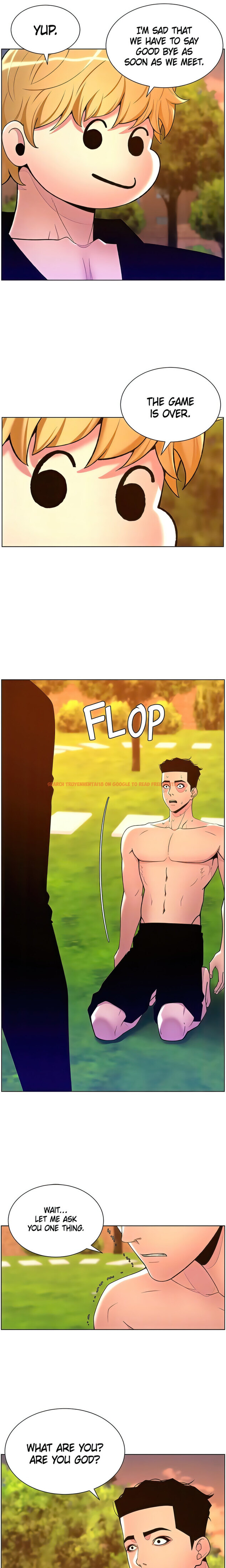 Read Hentai Image 9 29792 in comic App For The Emperor Of The Night - Chapter 89 - hentaitnt.net