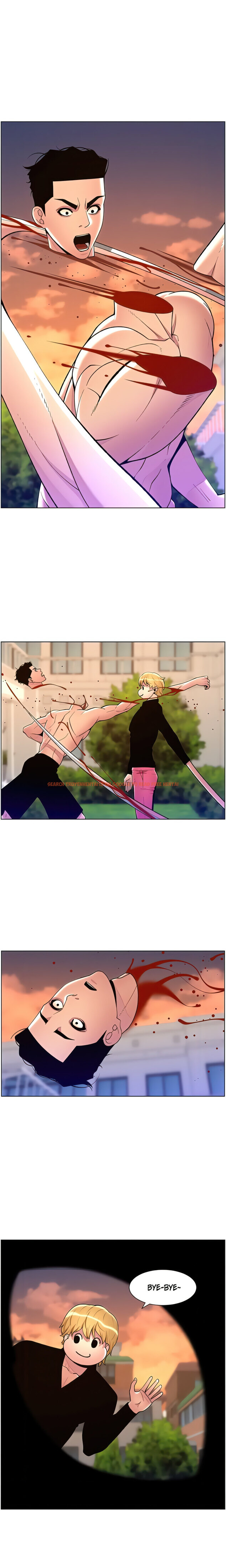 Read Hentai Image 1 26038 in comic App For The Emperor Of The Night - Chapter 90 - hentaitnt.net