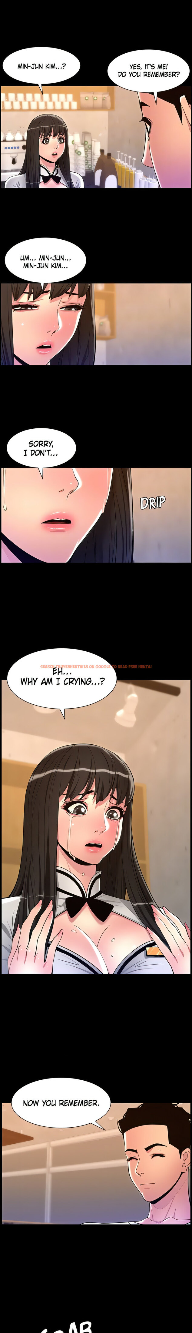 Read Hentai Image 10 26038 in comic App For The Emperor Of The Night - Chapter 90 - hentaitnt.net