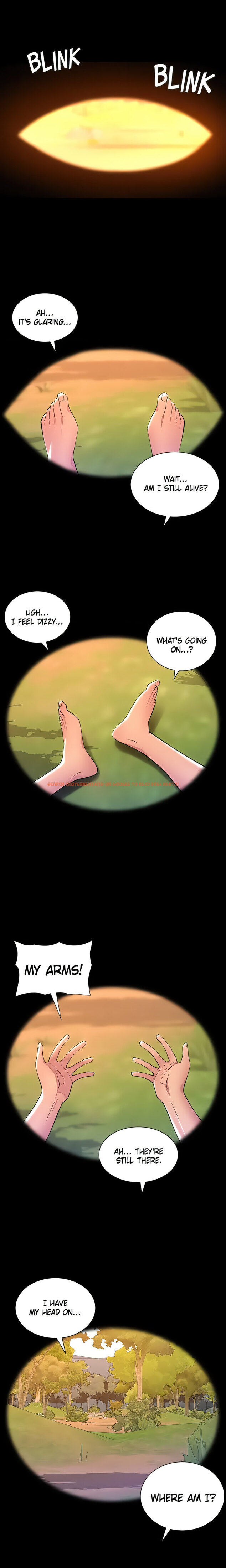 Read Hentai Image 13 26038 in comic App For The Emperor Of The Night - Chapter 90 - hentaitnt.net