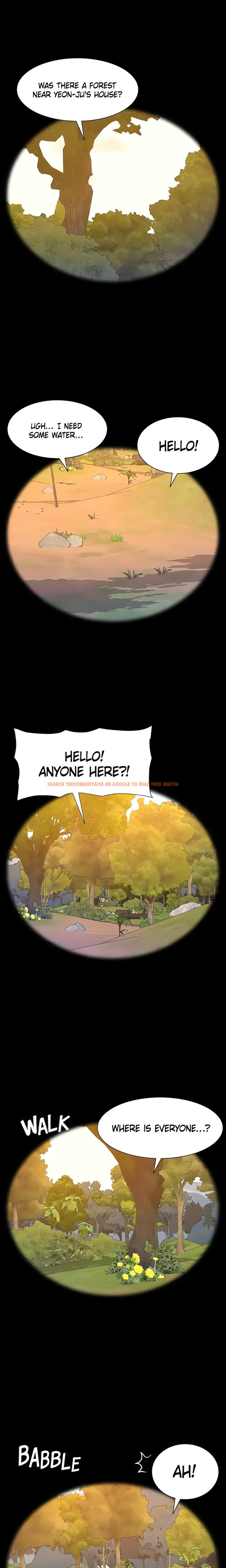 Read Hentai Image 14 26038 in comic App For The Emperor Of The Night - Chapter 90 - hentaitnt.net