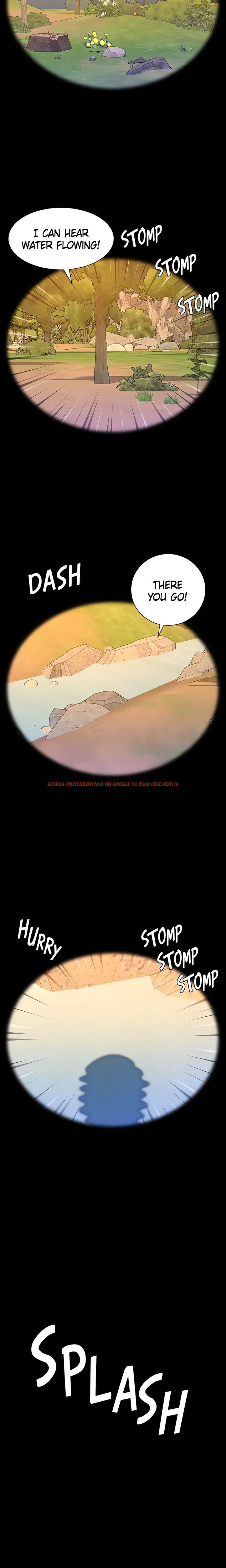 Read Hentai Image 15 26038 in comic App For The Emperor Of The Night - Chapter 90 - hentaitnt.net