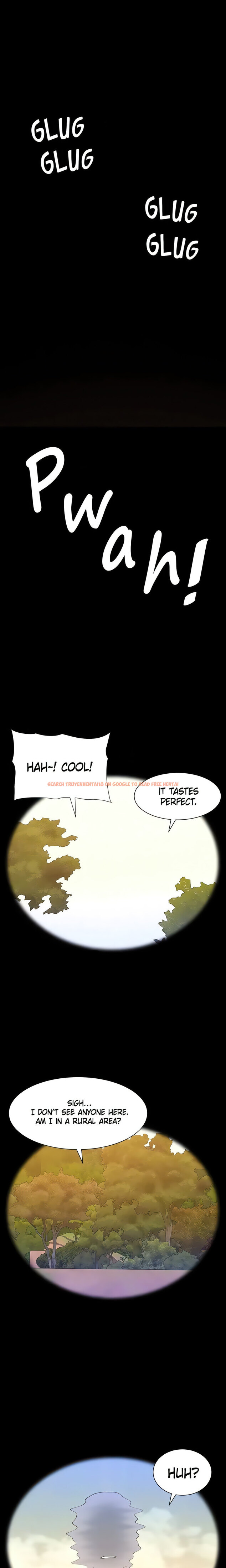 Read Hentai Image 16 26038 in comic App For The Emperor Of The Night - Chapter 90 - hentaitnt.net