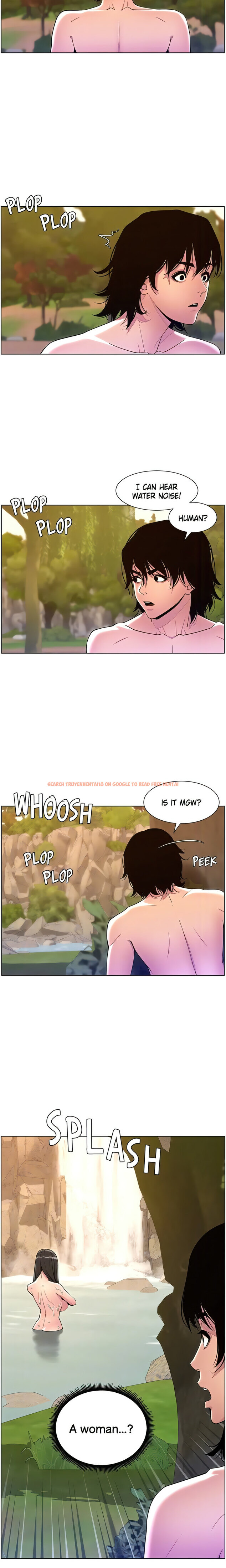Read Hentai Image 18 26038 in comic App For The Emperor Of The Night - Chapter 90 - hentaitnt.net