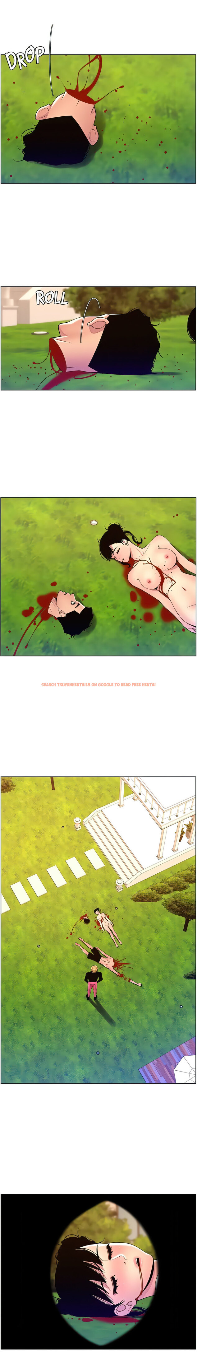 Read Hentai Image 2 26038 in comic App For The Emperor Of The Night - Chapter 90 - hentaitnt.net