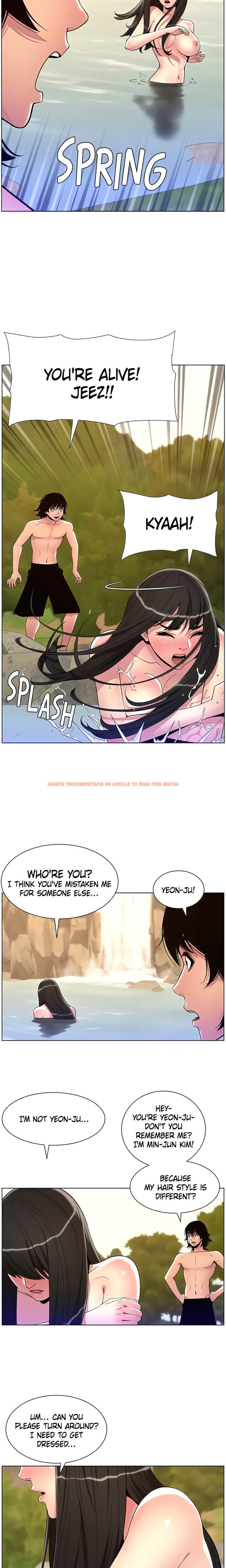 Read Hentai Image 20 26038 in comic App For The Emperor Of The Night - Chapter 90 - hentaitnt.net