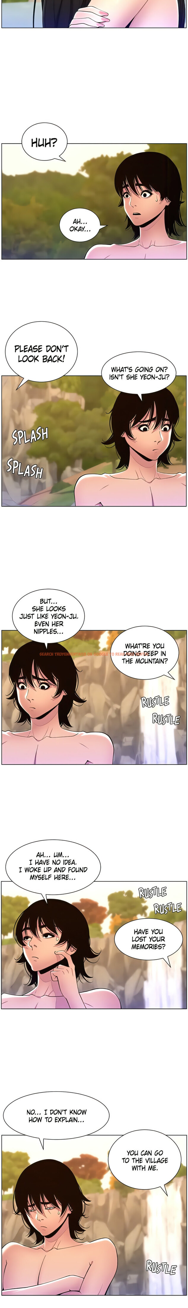 Read Hentai Image 21 26038 in comic App For The Emperor Of The Night - Chapter 90 - hentaitnt.net
