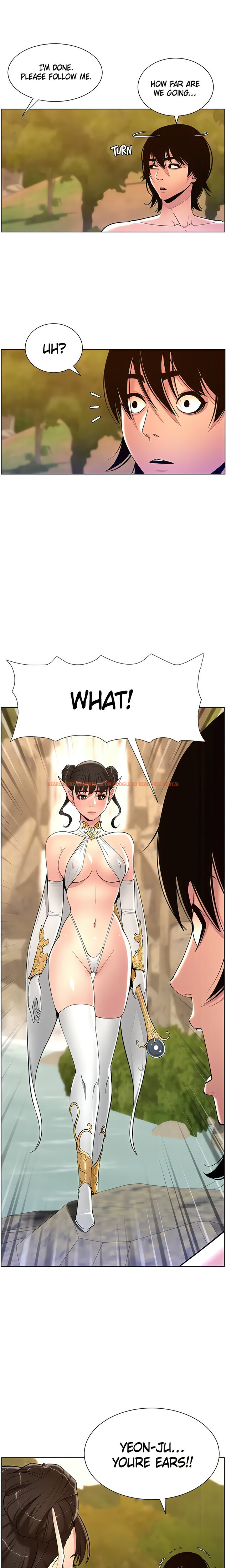 Read Hentai Image 22 26038 in comic App For The Emperor Of The Night - Chapter 90 - hentaitnt.net