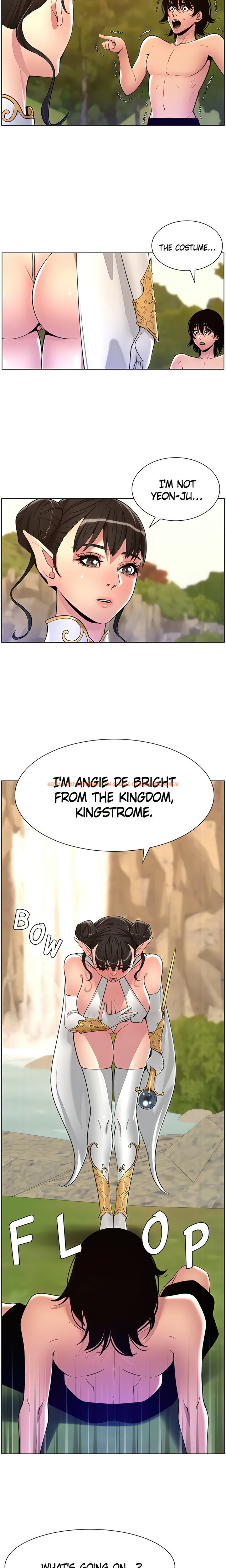 Read Hentai Image 23 26038 in comic App For The Emperor Of The Night - Chapter 90 - hentaitnt.net