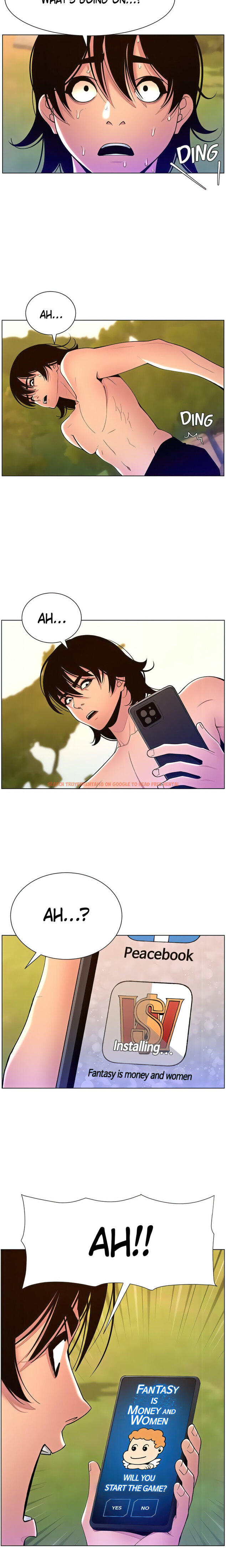 Read Hentai Image 24 26038 in comic App For The Emperor Of The Night - Chapter 90 - hentaitnt.net