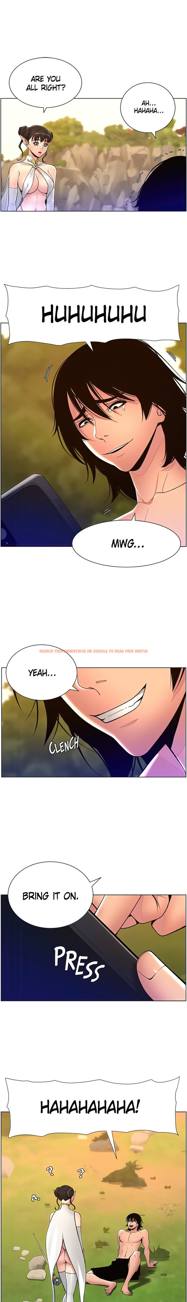 Read Hentai Image 25 26038 in comic App For The Emperor Of The Night - Chapter 90 - hentaitnt.net