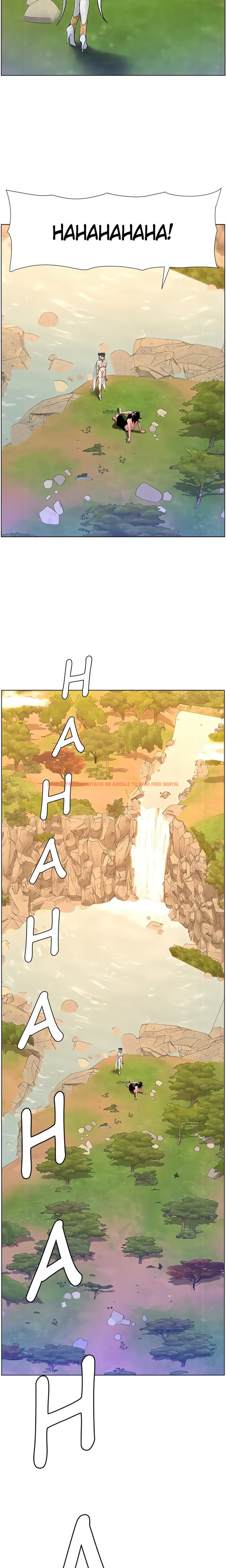 Read Hentai Image 26 26038 in comic App For The Emperor Of The Night - Chapter 90 - hentaitnt.net