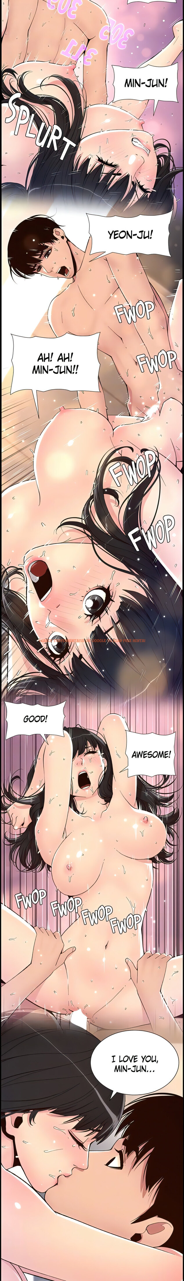 Read Hentai Image 6 26038 in comic App For The Emperor Of The Night - Chapter 90 - hentaitnt.net