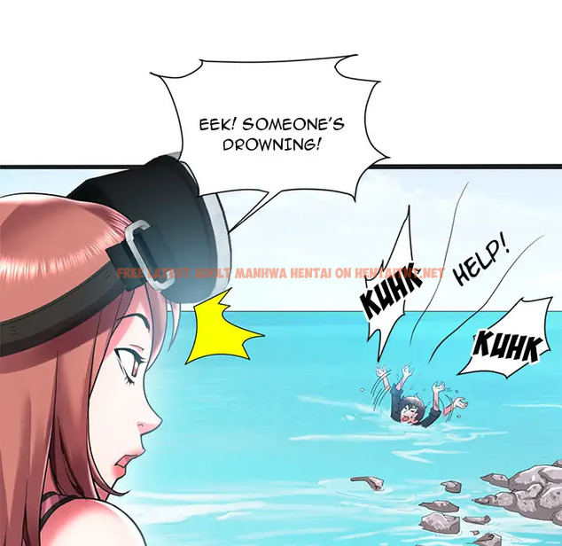 Read Hentai Image 100 658 in comic Aqua - Chapter 1 - hentaitnt.net