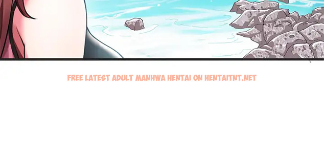 Read Hentai Image 101 658 in comic Aqua - Chapter 1 - hentaitnt.net