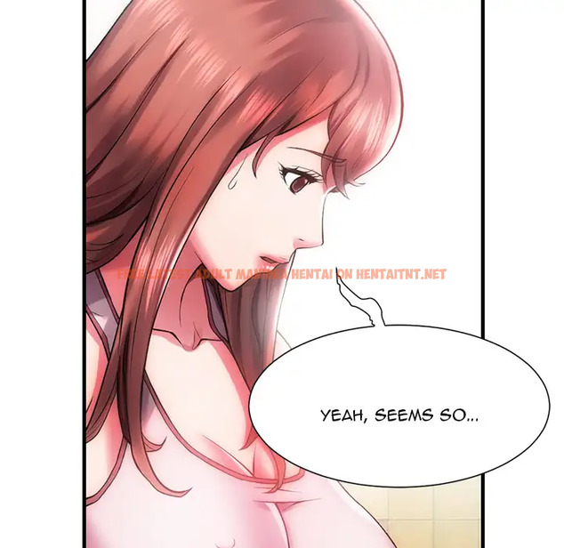 Read Hentai Image 14 655 in comic Aqua - Chapter 1 - hentaitnt.net