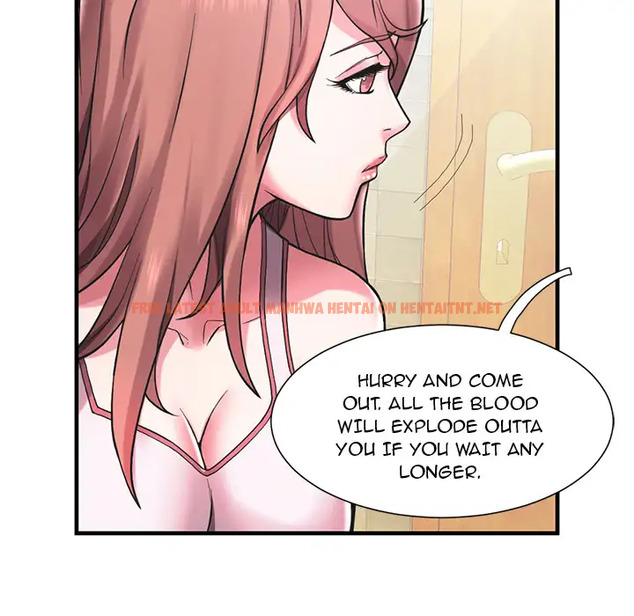 Read Hentai Image 20 655 in comic Aqua - Chapter 1 - hentaitnt.net