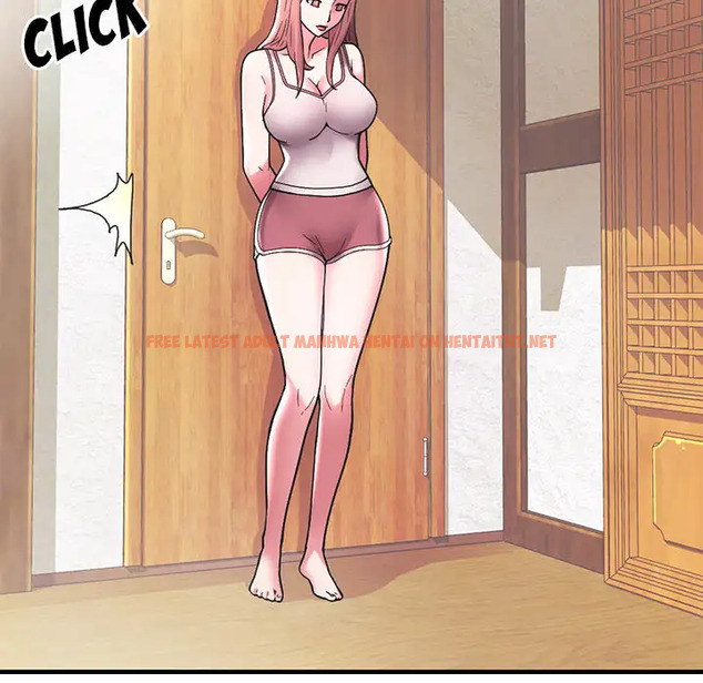 Read Hentai Image 24 655 in comic Aqua - Chapter 1 - hentaitnt.net