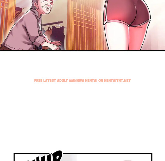 Read Hentai Image 26 655 in comic Aqua - Chapter 1 - hentaitnt.net