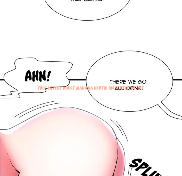 Read Hentai Image 57 658 in comic Aqua - Chapter 1 - hentaitnt.net