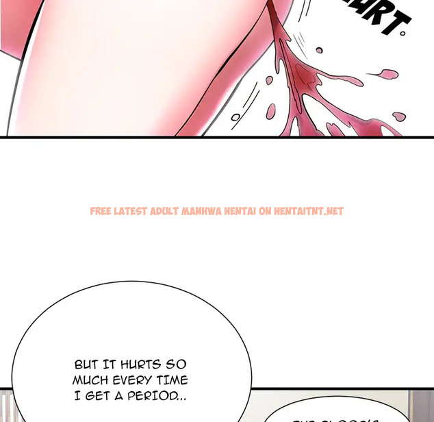 Read Hentai Image 58 658 in comic Aqua - Chapter 1 - hentaitnt.net