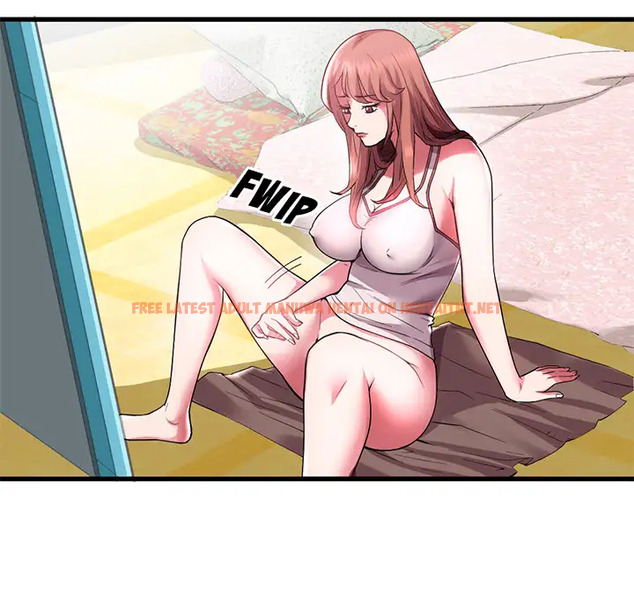 Read Hentai Image 72 658 in comic Aqua - Chapter 1 - hentaitnt.net